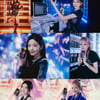 아이브, 13일 'I WANT' 깜짝 컴백..펩시 컬래버 음원[공식]