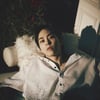 엑소 시우민·디오·카이·세훈, 부드러운데 강렬..치명적인 '엑지스트'