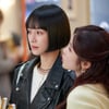 '셀러브리티' 박규영 "명품 옷 많이 입어..단발은 직접 제안"[인터뷰②]
