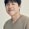 차시원, 씨제스 스튜디오와 전속 계약 체결
