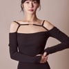 박규영 "원톱 주연→'오징어 게임2'..책임감 가져야죠"[★FULL인터뷰]