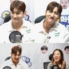 '아들 아빠' 최강창민 "다둥이 가정 부러워..혼자는 외로울 듯"[슈돌]