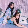 솔라X문별 마마무+ 8월 컴백 대전 합류 "폭넓은 스펙트럼"[공식]