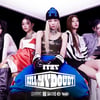 ITZY, 'KILL MY DOUBT' 콘셉트 포토 공개..'독보적 걸크러쉬'