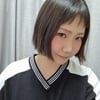 길학미, 피프티 피프티 소속사 대표 저격 논란 해명 "추측多"[스타이슈]