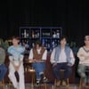 "카이도 최선 다해 컴백 준비" 엑소, 혼신의 힘 담긴 '엑지스트' [종합]