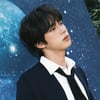 방탄소년단 진 8개 솔로곡 3400만 사쟘 돌파..'K팝 솔로 최초新'