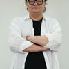 DJ DOC 정재용 5년만 방송 컴백 "오랜만에 진행 긴장돼요"[공식]
