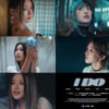 (여자)아이들, 이번엔 美 진출..첫 싱글 'HEAT' 14일 발매