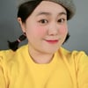 '코빅' 개그우먼 이지수, 오늘(11일) 사망..향년 30세