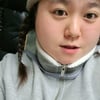 서른에 떠난 故 이지수, 생전 남긴 마지막 글 "모든 것이 다 좋아" [스타이슈]