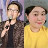 윤형빈, 故이지수 추모 "'개콘' 크루 뽑혀 기대 부풀었는데.." [스타이슈]