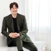 김형묵, 박해일과 식구됐다..메이크스타 패밀리 합류[공식]