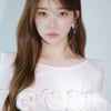 빌리 츠키, 日 매거진 단독 화보.."상상 초월한 애정 감사"