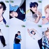 미래소년, 짙어진 청춘 에너지로 '4세대 MVP' 정조준