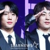 정해인·구교환 "'D.P.' 시즌2 흥행 부담감? 하던 대로 했다"