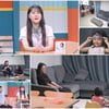 남편 바람·폭력·감금→모로코 탈출..안서영, 딸과 어색한 근황 [고딩엄빠3]