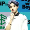 미래소년 손동표 "10개월만 컴백, 올여름 우리와 함께했으면"