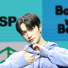 미래소년 카엘 "막내 장유빈 포함 전원 성인, 섹시 콘셉트 하고파"