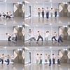 미래소년, 한 편의 청춘 만화..'JUMP!' 사복 안무 영상 공개