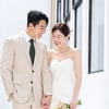 레이디제인, 10살 연하 임현태와 오늘(22일) 화촉..7년 열애 결실 [스타이슈]