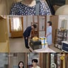 '진짜가' 안재현, 백진희 진심 깨달았다.."이제 절대 못 보내"[★밤TView]