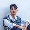 안지호, '밤이 되었습니다' 출연..김우석·최예빈과 호흡
