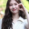 백예빈, 악플러 고소 "합의나 선처 없다"[공식]