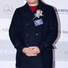주호민, 子 가방에 넣은 녹음기 '증거 효력' 있을까..판례 보니 [★FOCUS]