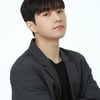 김명수 "'넘버스' 호우도 ISTJ..계획하며 도파민 느껴"[인터뷰①]