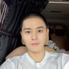 김동준, 재입대 오해 산 밤톨머리 "2년째 내 머리"
