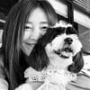 장필순 犬 돌연사..반려견호텔 "횟집 거짓말..에어컨 끄고 이불 덮어 열사병"[종합]