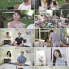 제롬 "전처 배윤정에 응원 받아"→소라 "소송 변호사비만 2억" [종합](돌싱글즈4)