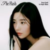 권은비, 오늘(2일) 새 싱글 'The Flash' 발매..'치명+도발' 예고