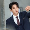 황치열, 절친 음문석 연출 영화 '동행' 남주 캐스팅..배우 데뷔[공식]