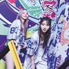 솔라·문별 "마마무, 마음은 하나..믿음 확고해" [인터뷰③]