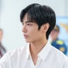 '이태원 참사' 故 이지한 모친, 다가온 아들 생일에 오열 "가슴 찢어지는 고통"