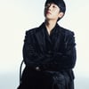 정해인 '완벽한 비주얼'[★포토]