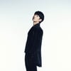 정해인 '모델 뺨치는 포스'[★포토]
