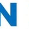 코오롱플라스틱, 2분기 영업익 89억...전년 동기 대비 21.9%↓