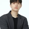 김명수 "'후회 없는 인생'이 모토..집에서 애니 보며 기절"[★FULL인터뷰]