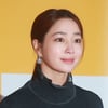 '경단녀 NO' 이민정, 둘째 임신 중에도 '광고 계약' 지속 [종합]