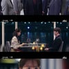'킹더랜드' 이준호♥임윤아, 애틋 재회 뒤 후폭풍에 빨간 불 [종합]