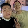 'D.P.2' 문상훈, 정해인→손석구와 얼굴 맞대고 셀카 "고생했다" [스타이슈]