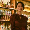 원지안, 'D.P.' 시즌2서 재등장..여전한 팜프파탈 신스틸러