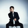 구교환 "'또 봐' 정해인과 터미널 이별 신..'D.P.'에 작별 인사" [인터뷰]