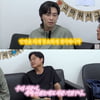 나영석PD가 극찬, 박서준 인성 "계산하지 않아..인연 중요해"[채널 십오야][종합]
