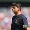 [EPL 포커스] '9년 전에는 토트넘, 지금은 첼시' 포체티노, 판은 깔렸고 이제 필요한 건 안정과 성장