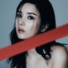 '워터밤 여신' 권은비를 주목해야 하는 이유