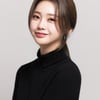 홍지윤 측 "전 소속사와 신뢰 파탄..생각엔터와 계약 법적 문제 無" [전문]